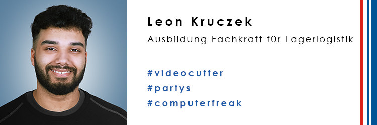 Leon Kruczek