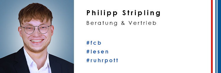 Philipp Stripling